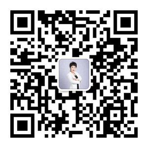 weixin.jpg